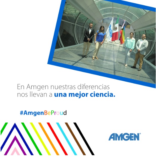 https://cdn.milenio.com/uploads/media/2022/06/27/asegurar-inclusion-comunidad-lgbt-pride-1.jpg