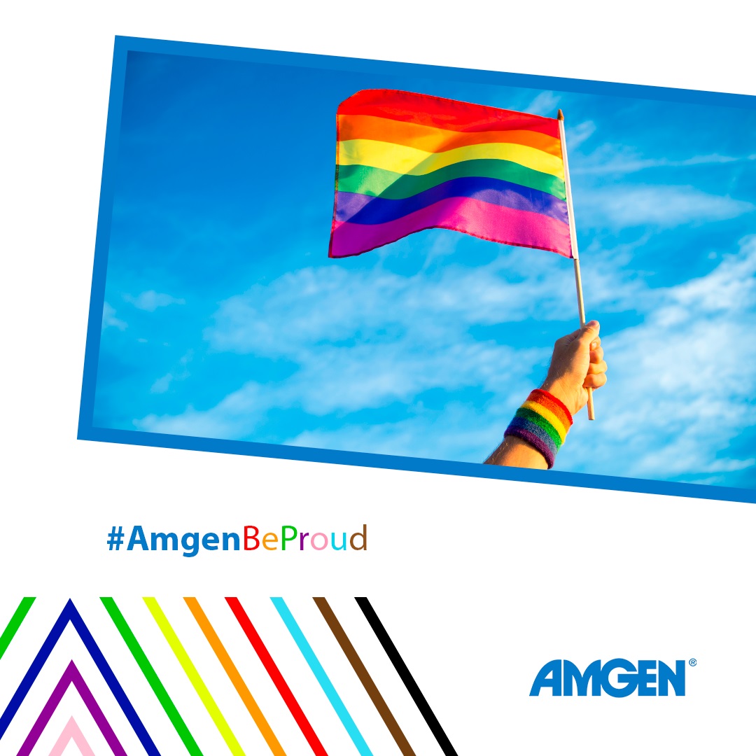 https://cdn.milenio.com/uploads/media/2022/06/27/asegurar-inclusion-comunidad-lgbt-pride-2.jpg