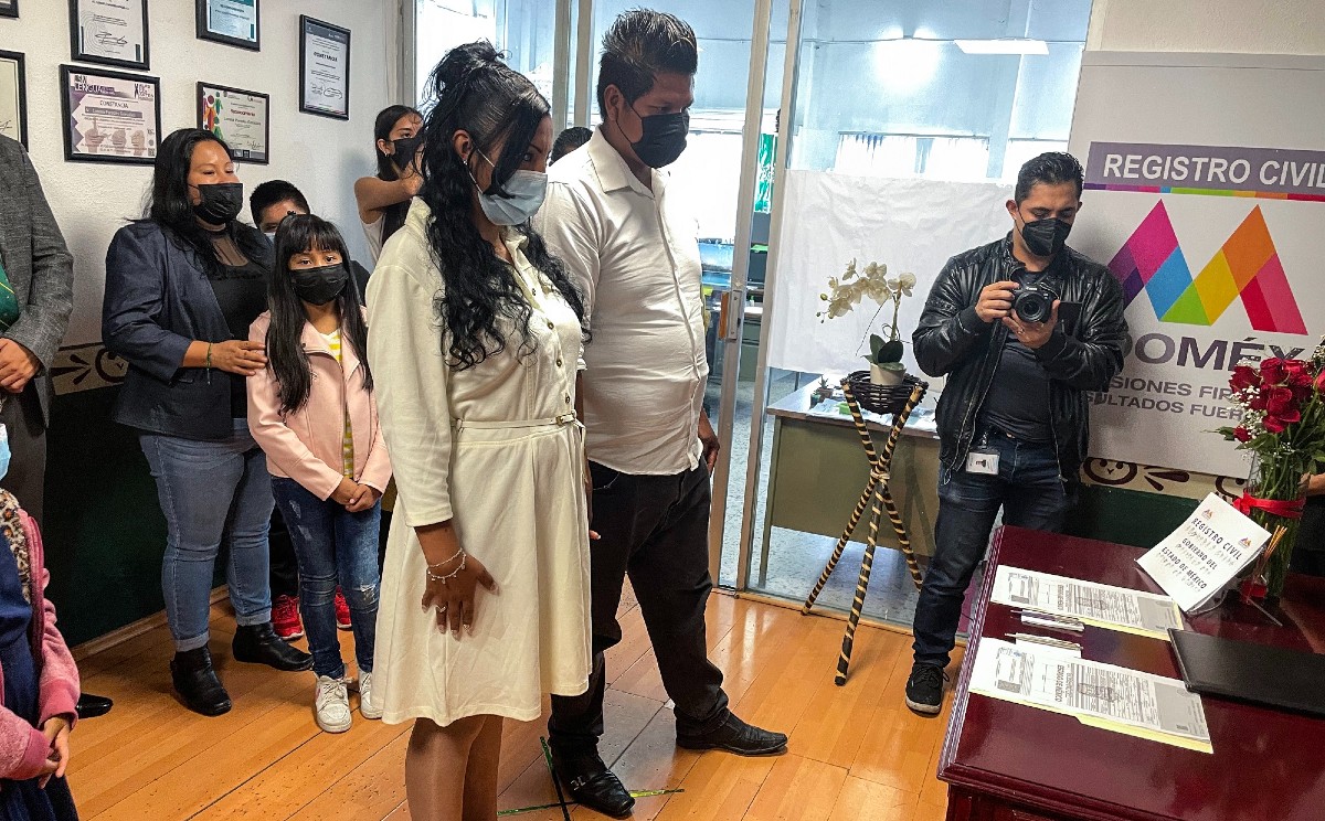 "Pensaban que la discapacidad de Elisa podría ser un obstáculo" | Especial.