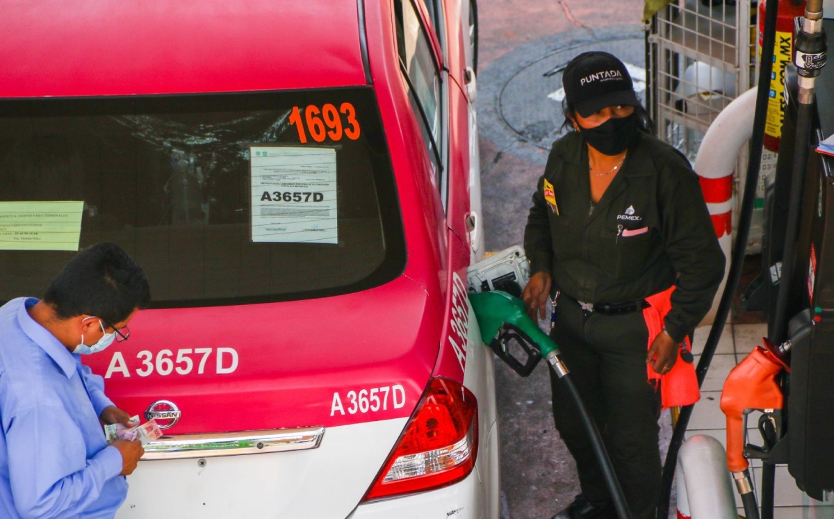 La Profeco recibió 120 denuncias que atendrió por medio de 108 visitas; se no encontraron irregularidades, dijo. Foto: Cuartoscuro