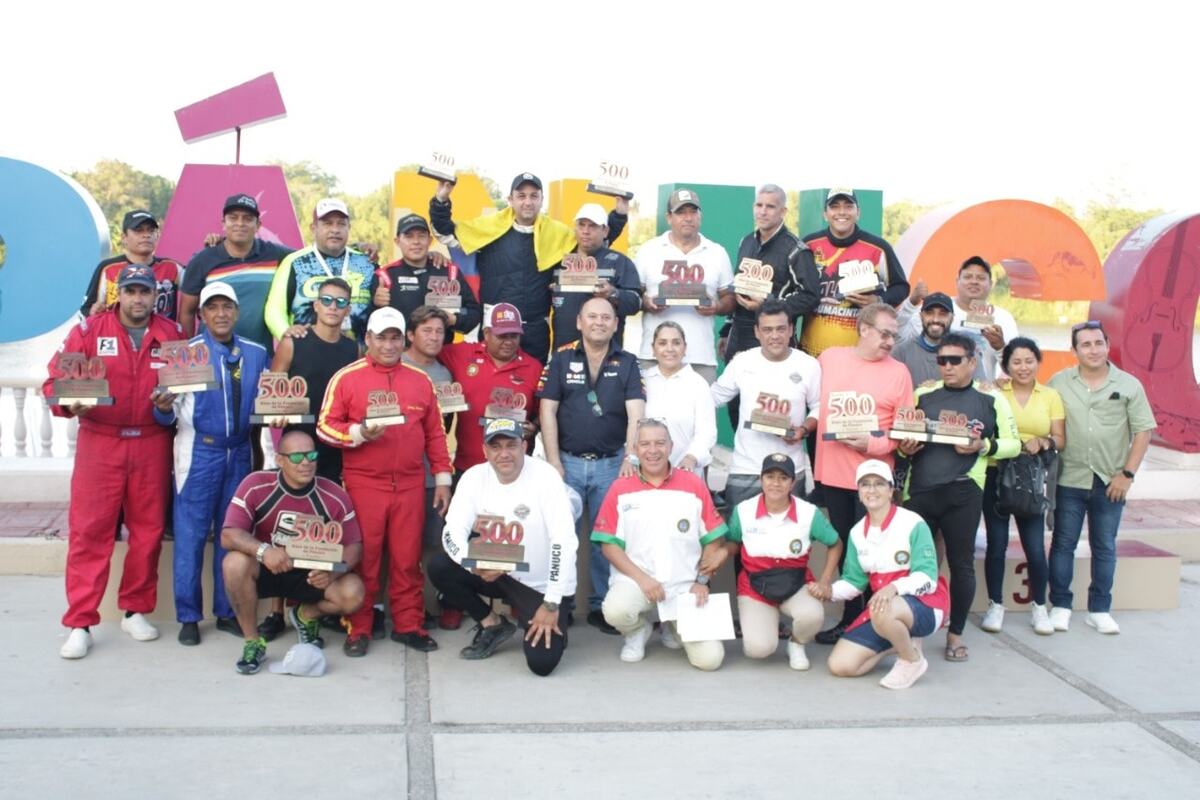 https://cdn.milenio.com/uploads/media/2022/06/27/realizan-exito-carrera-internacional-motonautica-1.jpg