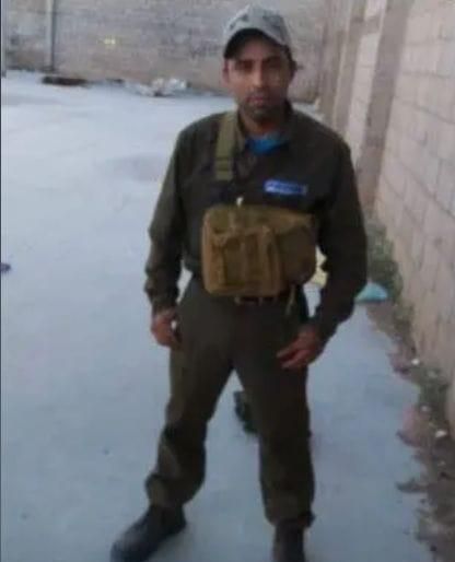 Abigail Román Aguilar