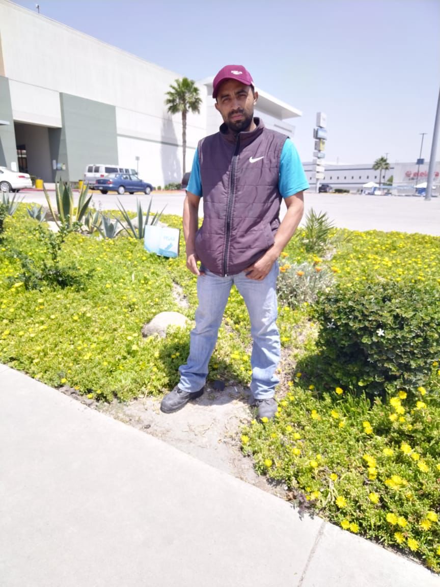 Abigail Román Aguilar