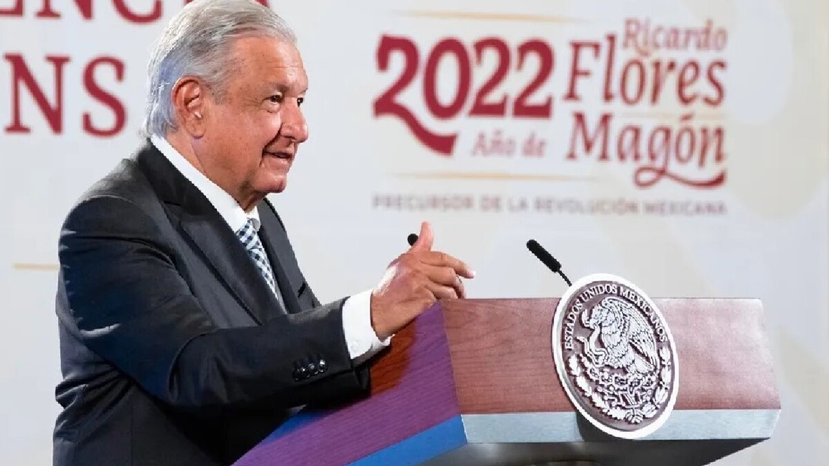 Beatriz Gutiérrez Müller se reunirá con Jill Biden en EU