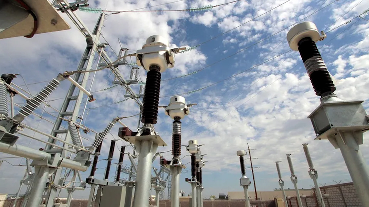 Eu promoverá nuevas controversias contra México en sector energético: Larry Rubin