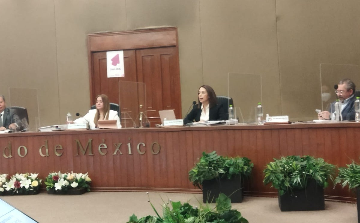 Los lineamientos aprobaodos excluyen a personas de diversidad sexual, mujeres indígenas y afrodescendientes. | Especial