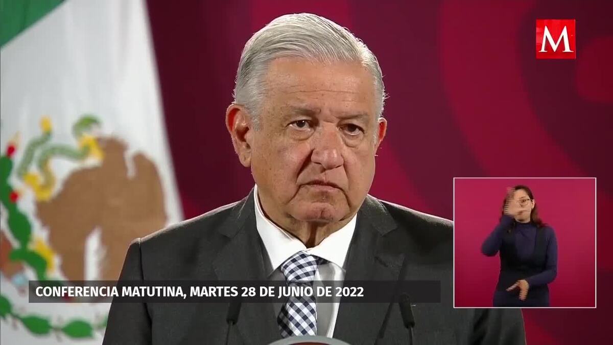 Se reabrirá carpeta de militantes del Ejército Popular Revolucionario desaparecidos