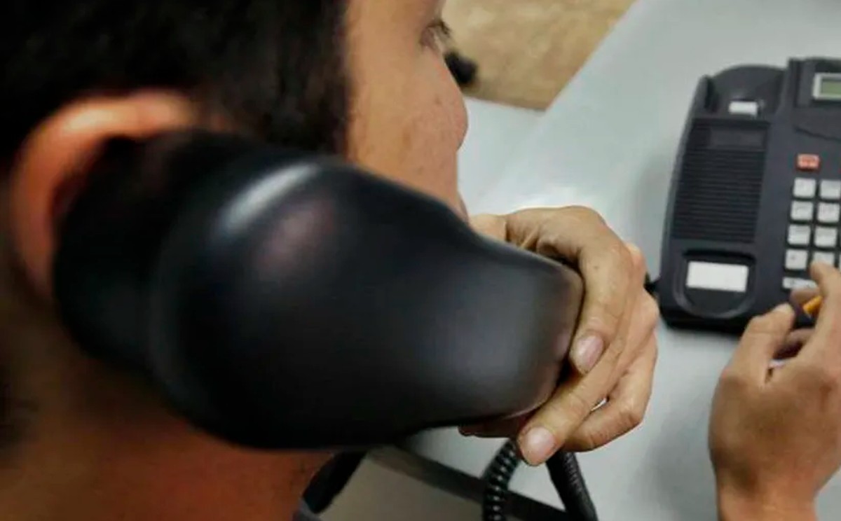 El secretario de Seguridad señaló que realizan trabajos de inteligencia para combatirlas. (Especial)