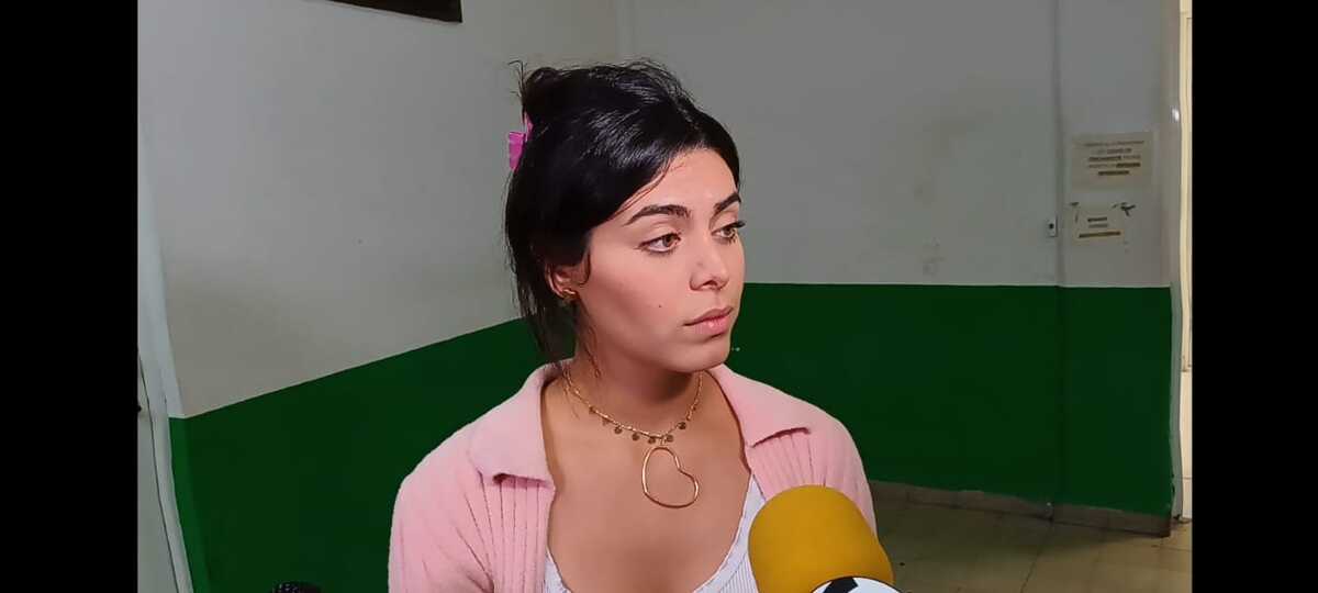 Danna Ponce