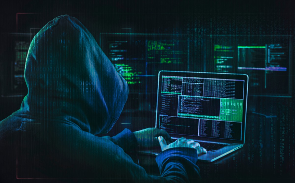 Es importante concienciar a las personas para que vigilen la información que comparten. (Shutterstock)