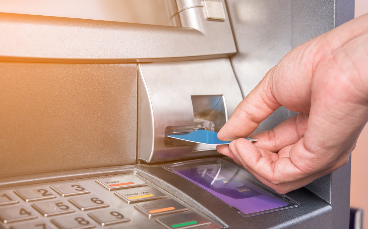 La inclusión financiera está en alza globalmente y la pandemia de covid-19 no hizo sino impulsarla. Foto: (Shutterstock)