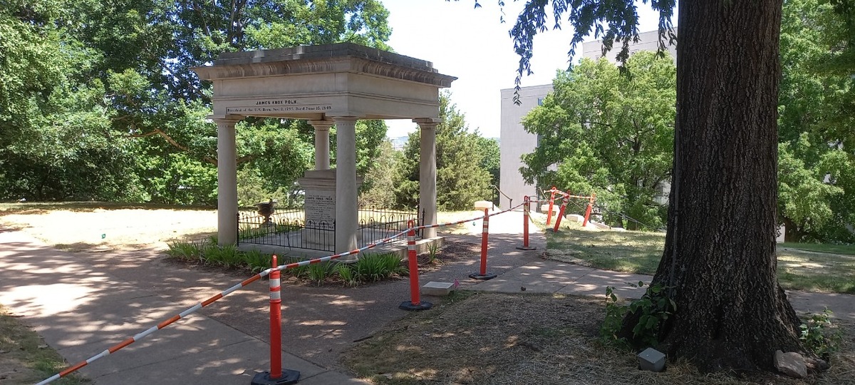 Columna de Agustín Gutiérrez