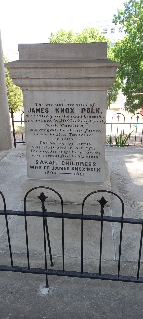 Columna de Agustín Gutiérrez