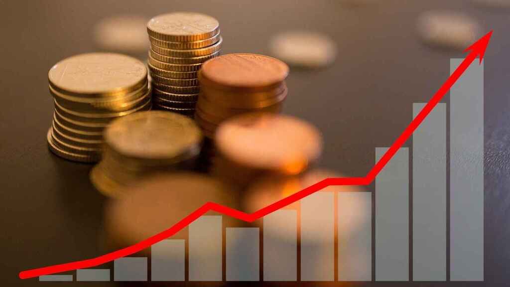 Se requieren medidas ante la inflación según el experto | especial