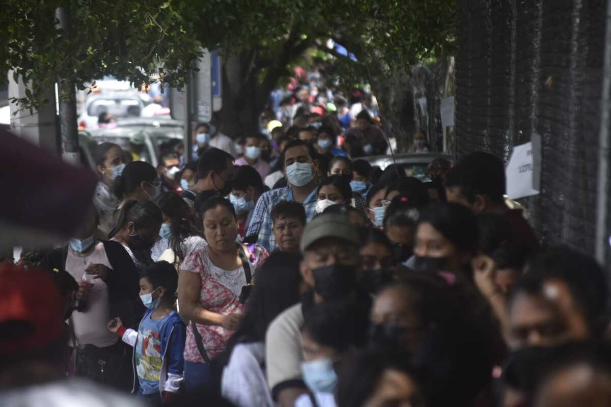 vacunación por covid-19