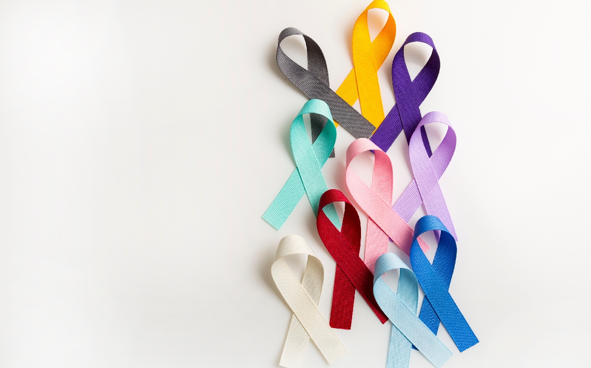 En 2020 se diagnosticaron cerca de 200 mil casos nuevos de esta enfermedad. | Shutterstock