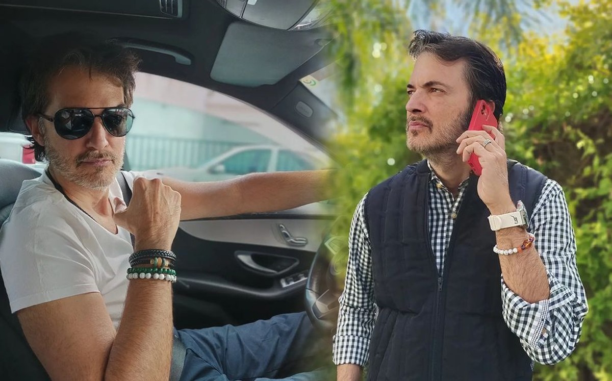 Fernando del Solar | Biografía