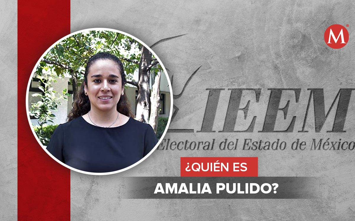 Logró el consenso de la mayoría.