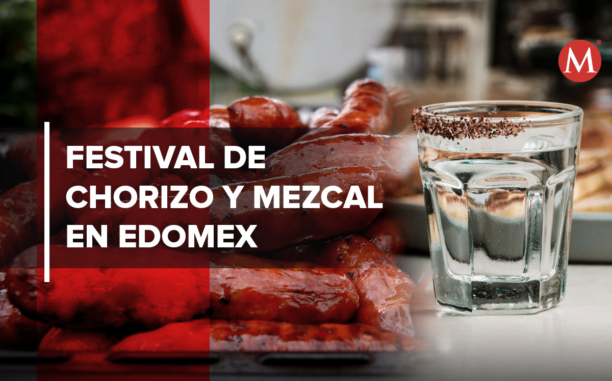 No te puedes perder esta delicia gastronómica.