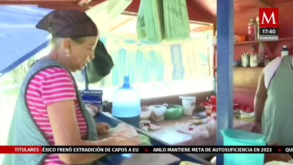 Paraíso se vio afectada y beneficiada por la construcción de la refinería