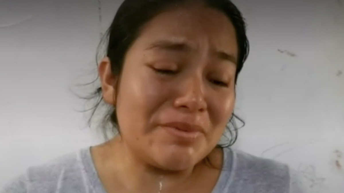 Confirman a familias oaxaqueñas muertes de migrantes
