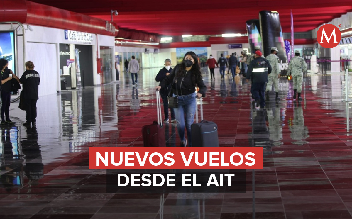 “Sin duda es un gran paso para la reactivación del desarrollo económico". | Iván Carmona