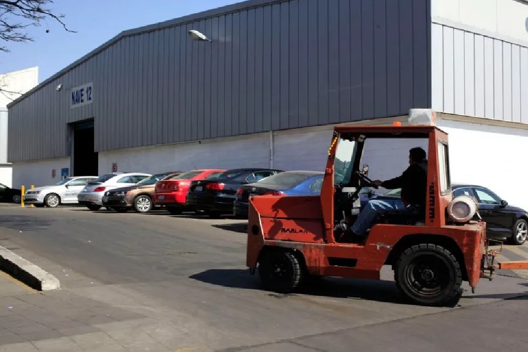 Google destinará fondo de 200 mdp para reactivar empleos en sureste mexicano