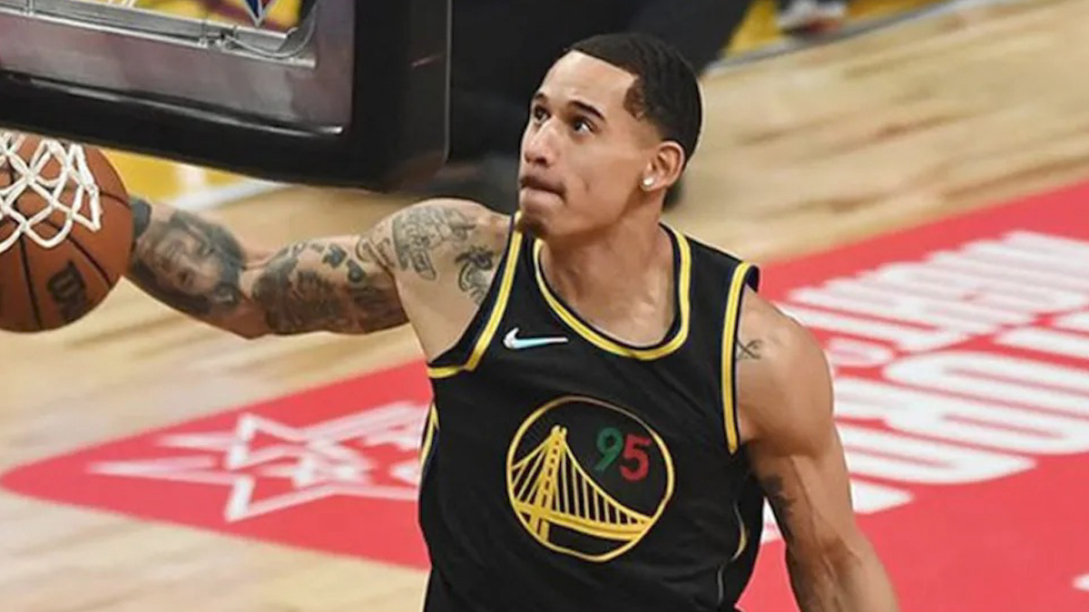 Juan Toscano jugaría junto a LeBron James en Los Ángeles Lakers