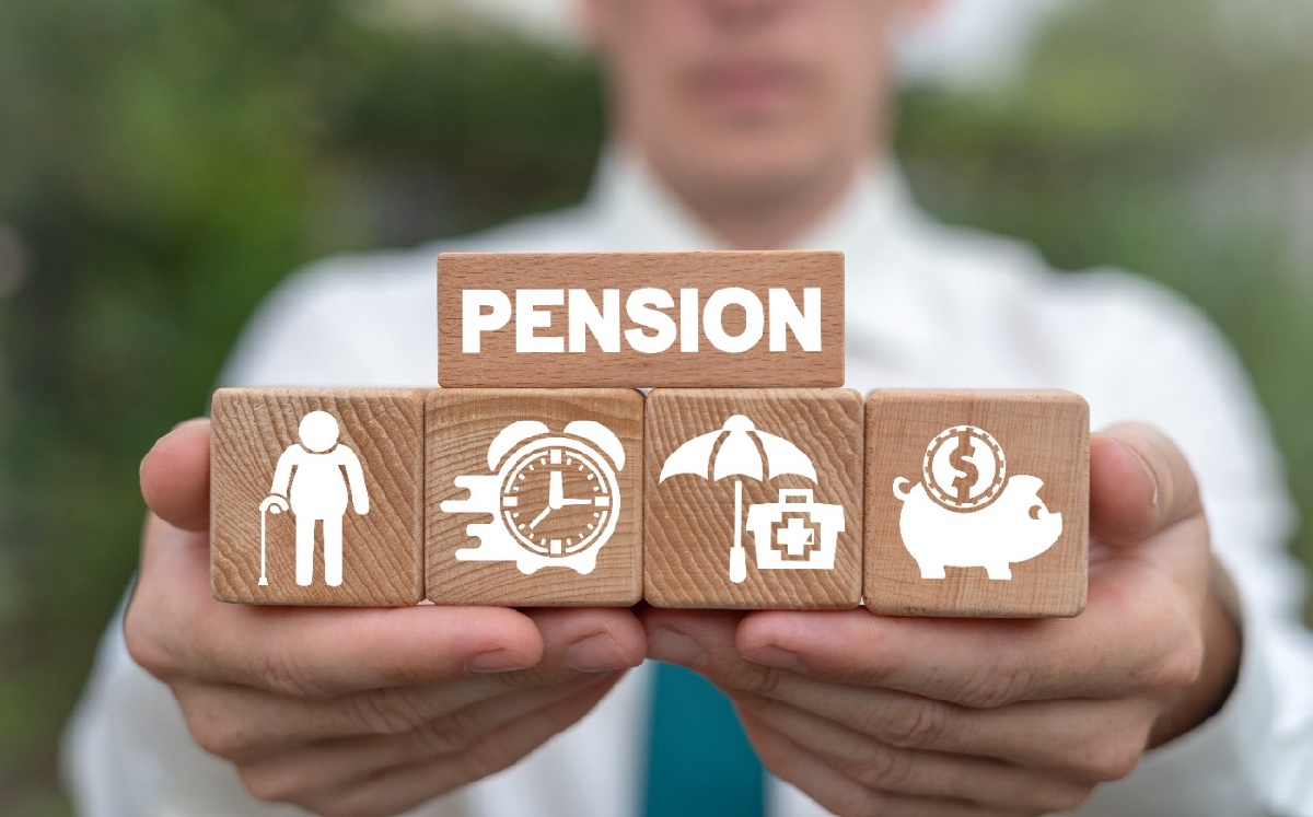 18 millones de ahorradores no saben que tienen una cuenta Afore Foto: Shutterstock