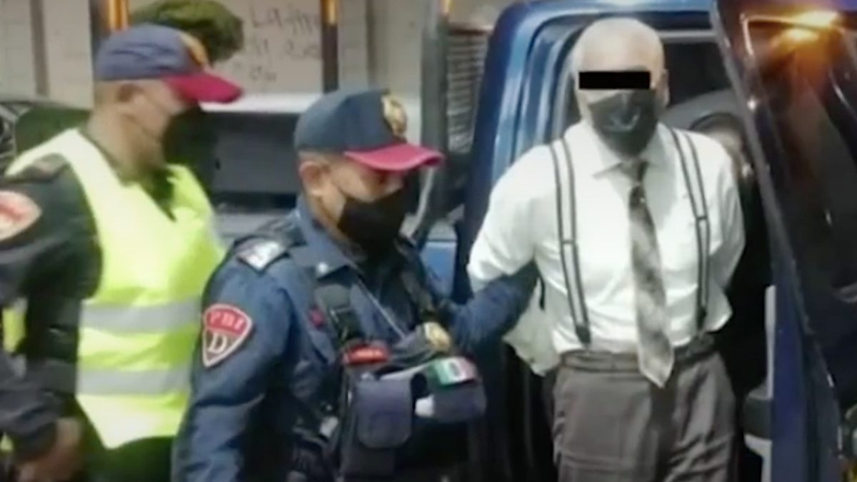 Vinculan a procesos a Jesus “N” tras feminicidio de Yrma Lydya