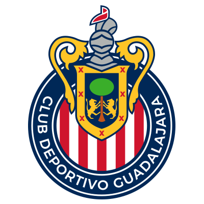 CHIVAS