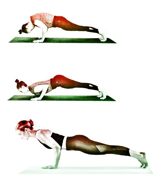 ILUSTRACIÓN: MOISÉS BUTZE