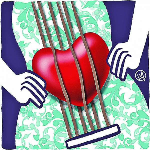 columna de Arturo Pérez-Reverte