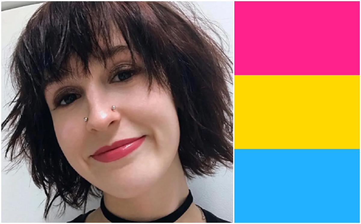 Profesora de secundaria en Florida es despedida por hablar con sus alumnos de pansexualidad | Especial