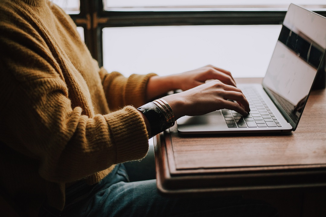 La compañía tiene un equipo multidisciplinario que combina experiencia en la industria y capacidades tecnológicas. (Unsplash)