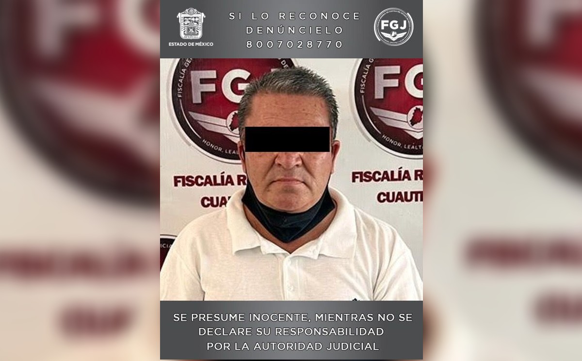 agresor