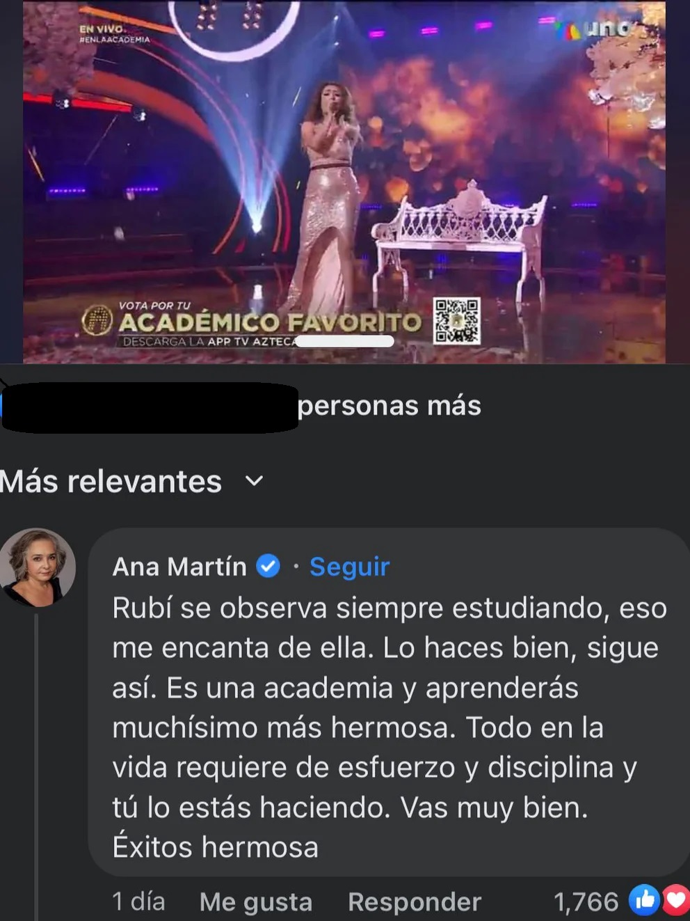 ANA