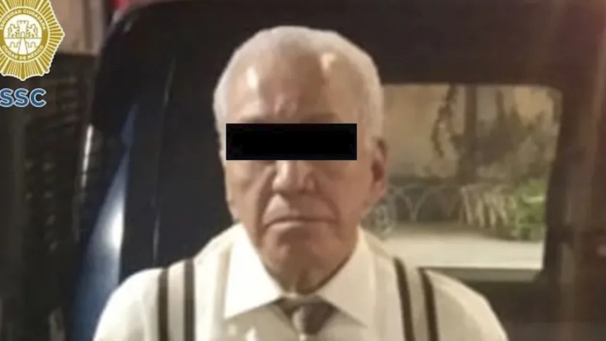 Feminicida de Yrma Lydya alista denuncia