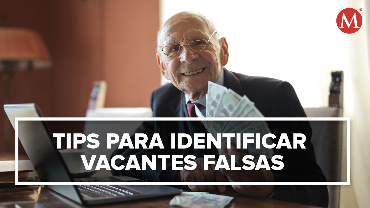 Manpower Group: Consejo para no caer en vacantes falsas