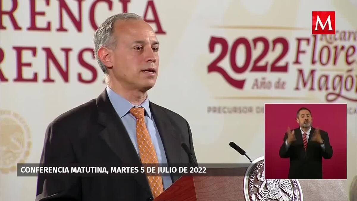 Pese a prohibición, algunos lugares aún venden vapeadores