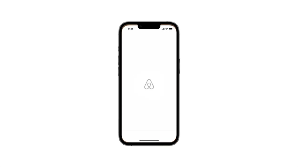 Airbnb prohíbe hacer fiestas