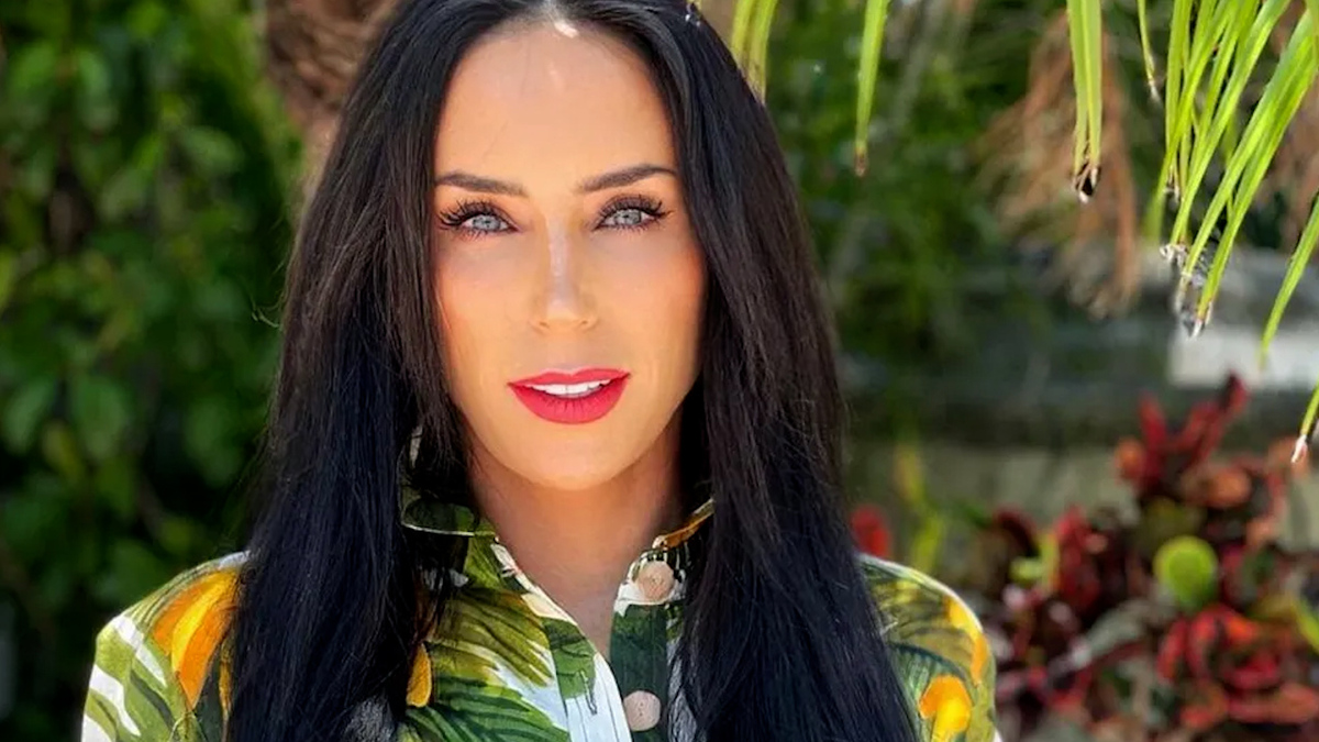 Giran orden de aprehensión contra de Inés Gómez Mont