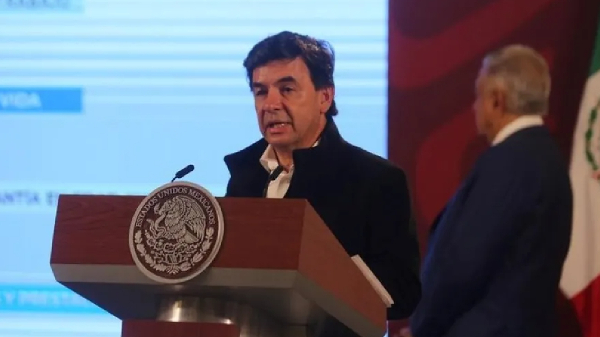 Gobierno ha aprobado 386 solicitudes de periodistas en programa de seguridad social