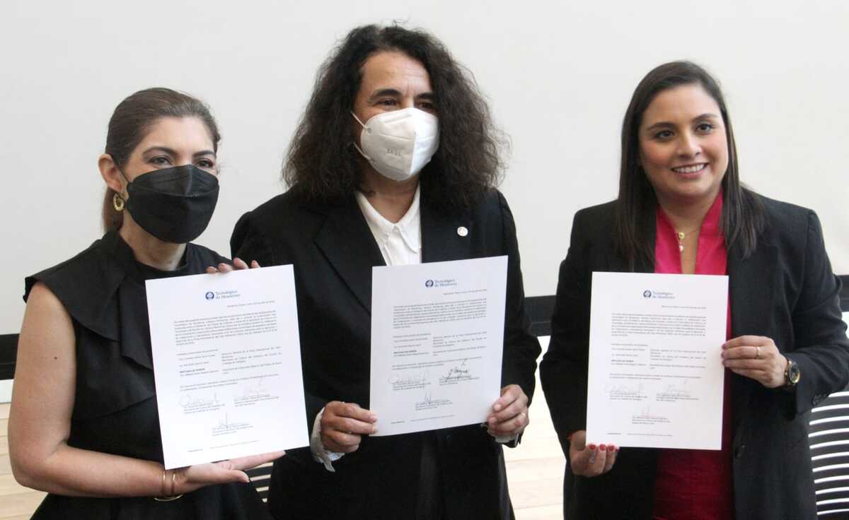 La edición número 30 se celebrará del 8 al 16 de octubre. | Especial