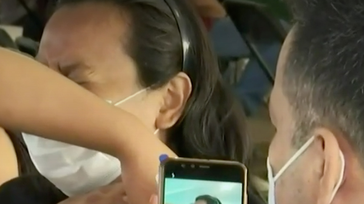 IMSS lanza permiso covid 4.0