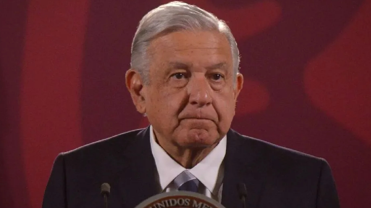 AMLO envía pésame por muerte de Shinzo Abe, ex primer ministro de Japón