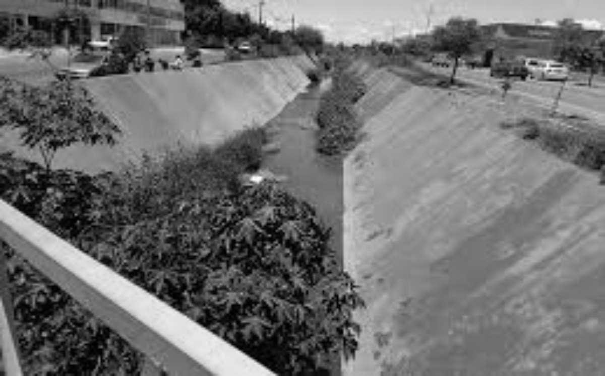 dren de valsequillo | especial