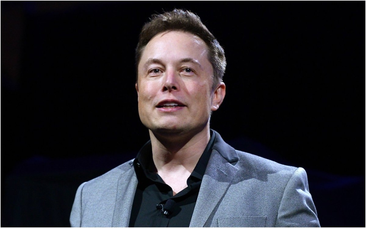 Elon Musk ha rescindido su acuerdo para comprar Twitter