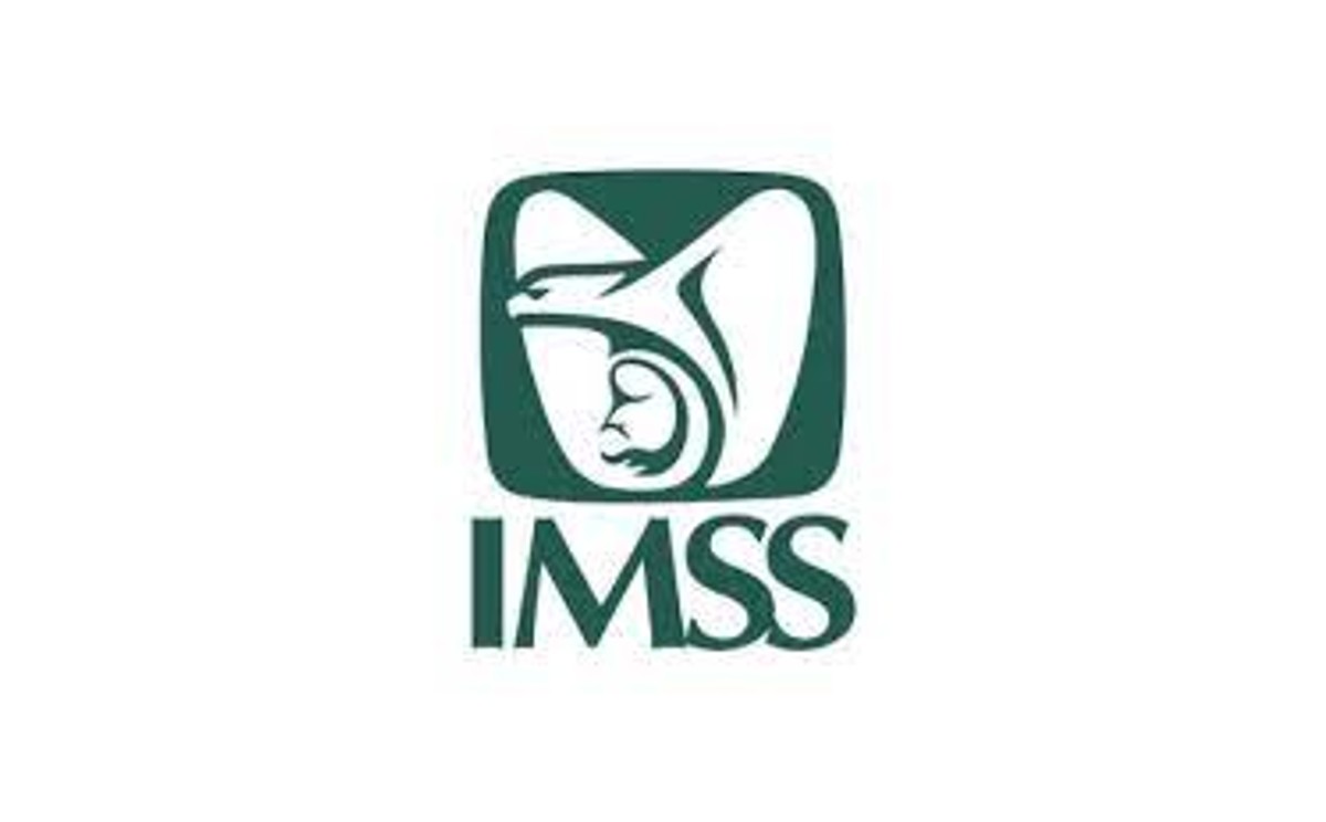 "IMSS se desarrolló un minisitio para brindar información específica sobre el nuevo esquema de aseguramiento" | Especial.