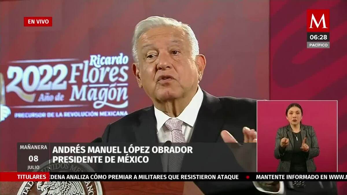 Noticias de Finanzas en Milenio Grupo Milenio